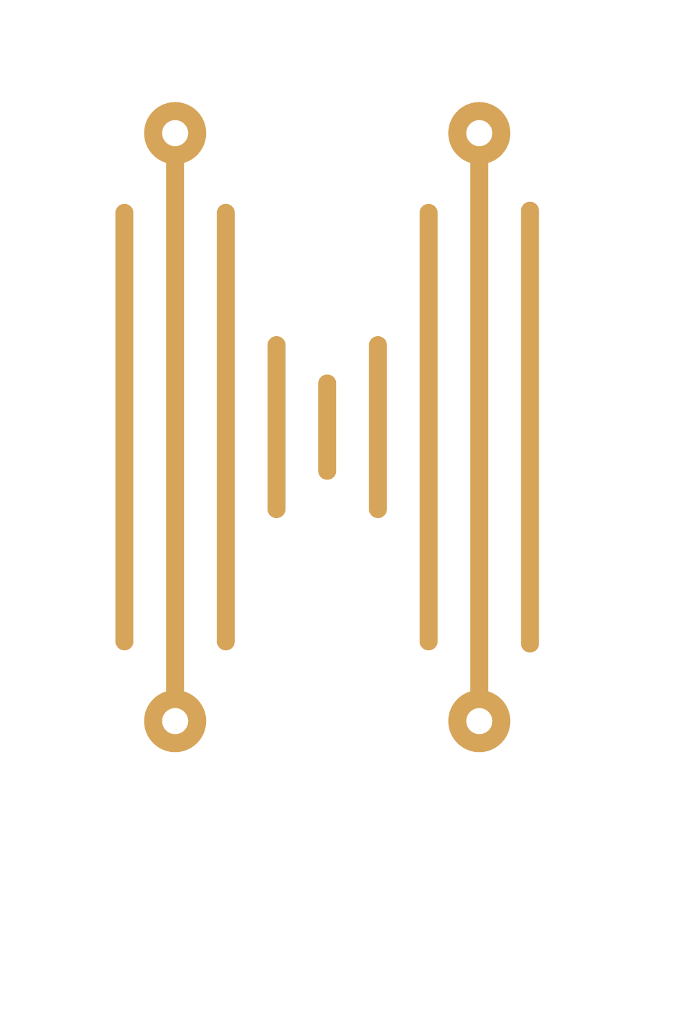 H-REX Logo